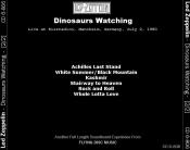 dinosaurs_watching_r2.jpg